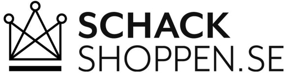 Schackshoppen.se