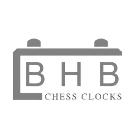 BHB - Schackshoppen.se