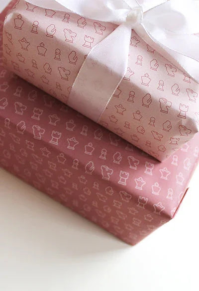 Presentguide - Schackshoppen.se