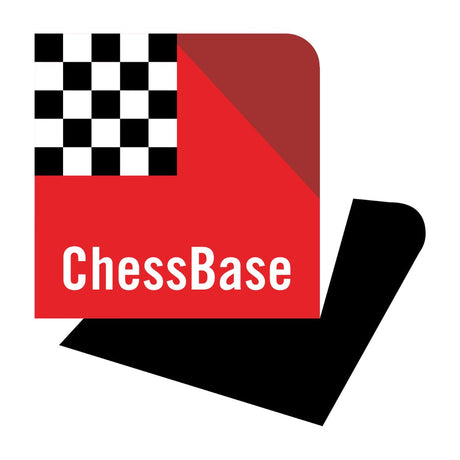 ChessBase