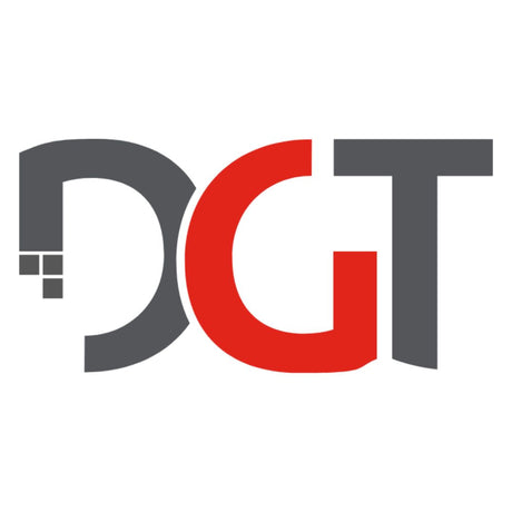 DGT