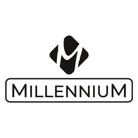 Millenium