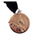 Medaljer