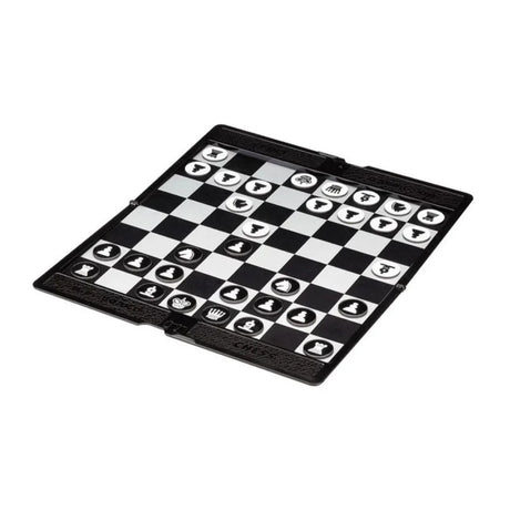 Presenter under 500 - Schackshoppen.se