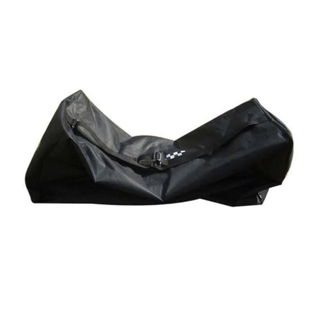 Jätteschack tillbehör - Schackshoppen.se