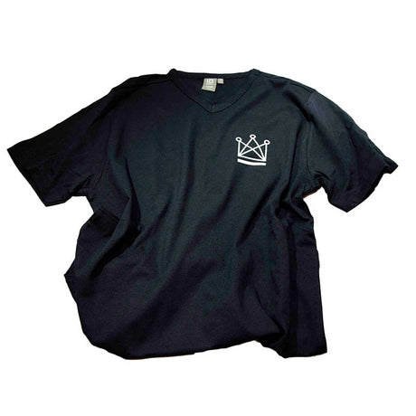 Kläder - Schackshoppen.se