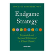 Endgame strategy är en schackbok skriven av den ryske schackspelaren MIkhail Shereshevsky som täcker alla aspekter av slutspelsschack
