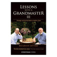 Fördjupa din schackkunskap med Boris Gulko i denna tredje bok. Lär dig kombinera strategi och taktik genom analyser av stormästarmatcher.