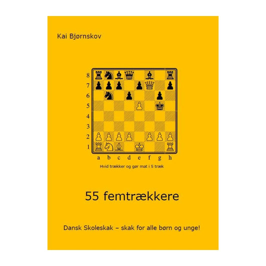 55 femdragare