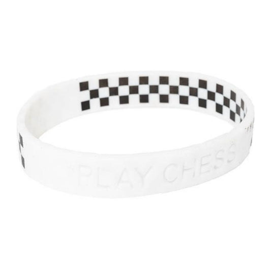 PLAYCHESS armband