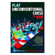 Play unconventional chess and win är en schackbok om originella idéer i schack som klubbspelare kan implementera i sitt eget spel