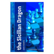 Chess developments the sicilian dragon av david vigorito handlar om drakvarianten i siciliansk försvar