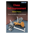 Chess self-improvement schackbok av Zenon Franco, som handlar om att hitta och förbättra sina styrkor vid schackbrädet.