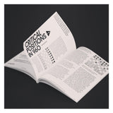 Pocket chess 2025 critical positions in 1960, som visar olika positioner i schackspelet