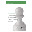 Questions of modern chess theory, skriven av Isaac Lipnitsky, är en del av Quality Chess Chess Classics, en sovjetisk klassiker.