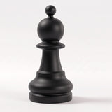 Jätteschack reservpjäser