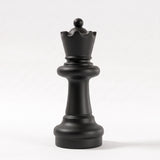 Jätteschack reservpjäser