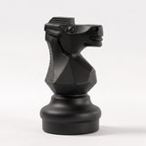 Jätteschack reservpjäser
