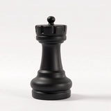 Jätteschack reservpjäser