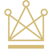 Schackshoppen logo