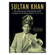 Sultan Khan: A Chess Legend" av Daniel King utforskar den indiske schackspelarens karriär och hans oortodoxa stil som förvånade schackvärldens bästa spelare, inklusive Aljechin och Capablanca.