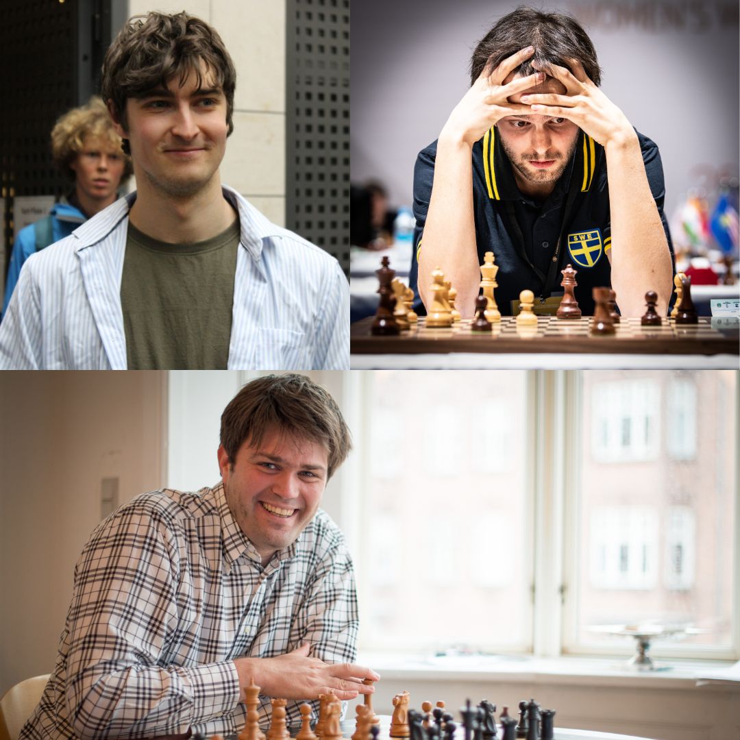 LÄS SOM ELITEN - STORMÄSTARNAS REKOMMENDATIONER