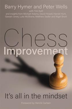 Chess Improvement - It’s All In The Mindset