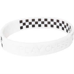 PLAYCHESS armband